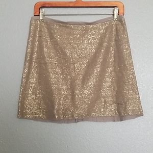 Chan Luu Skirt